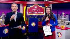 [LIVE] PCSO 9:00 PM  Lotto Draw - September 9, 2019