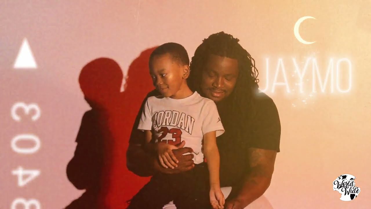 Jaymo - Wishing On A Star (Official Music Video) Shot by 