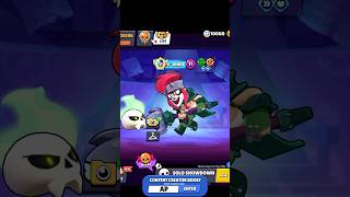 Ziggy Background Music Is Op Brawl Stars