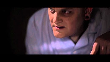 PSF - Ziehs Durre "Official Trailer"