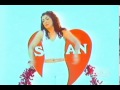 Susan Roshan Eshghe Rangi YouTube