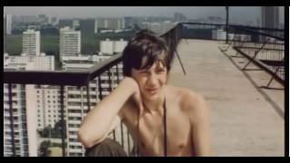 Киноповесть о подростках Танцы на крыше 1985 & Супруги Орловы 1978