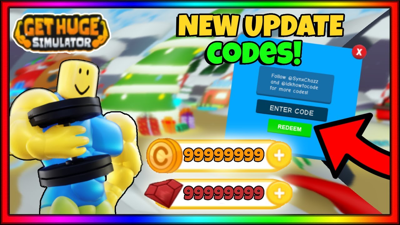 all-new-10-codes-in-get-huge-simulator-2023-roblox-youtube