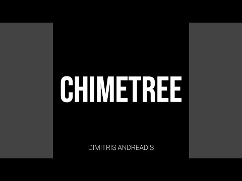 Chimetree