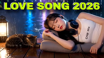 Trending Songs on Spotify 2025 💔 | best spotify playlist 2025 top hits #chill #edm #relaxingmusic