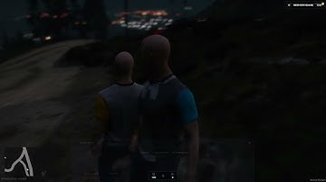 vReports | Advanced Free and Standalone Report System for FiveM