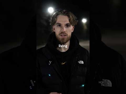 aagraham vannal indaaki kazikka🌚🙇♀️ #trending #shots