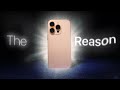 iPhone 16 pro Review, Its The Same. (One month later)