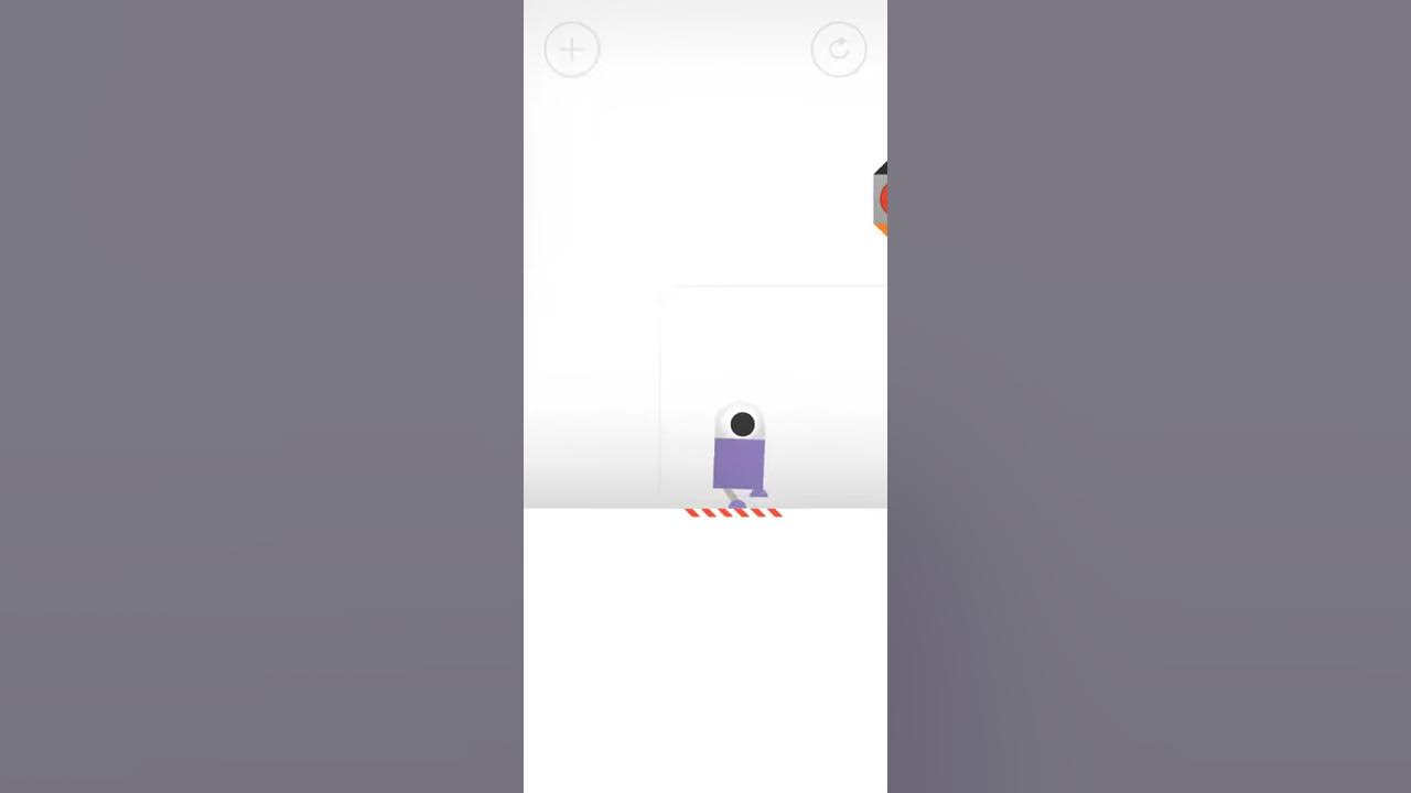 Odd Bot Out Walkthrough Level 16 YouTube odd-bot-out-walkthrough-level-16-youtube