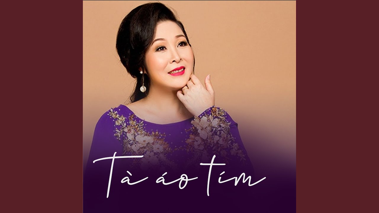YouTube에서 Tạ từ 보기 YouTube에서 Tạ từ 보기