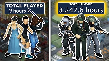 Project Zomboid Multiplayer Hits Different