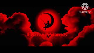 Incredibles 2 2023 Dreamworksdug Angry Au Opening Logosposterclosing Logos