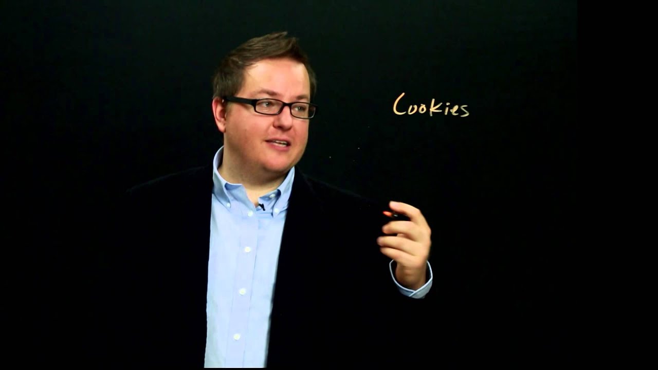 camera iphone 8 plus apk Section 1 Module 1 Part 13: Cookies (5:31)