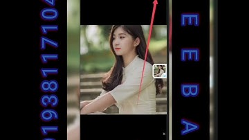 IMO big group background change photo change 2025 #photography 