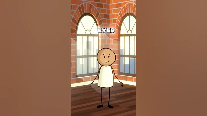 Smooth Pickup Lines That'll Steal Hearts 💫🔥#shorts