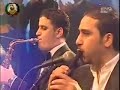 فضل شاكر - حفلة ليالي دبي 2008 كاملة