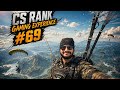 Free fire max gaming experience part 69