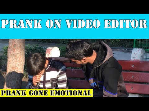 prank-on-video-editor-(rishabh-giri)-gone-emotional-|-prank-on-my-best-friend-|-prank-gone-emotional