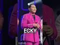 juri komentar Ecky  #indonesianidolxiv #spektakulershow #indonesianidol #homeoftheidols