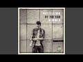 Jaki Funk Federico Fleres Remix Jaki Funk Federico Fleres Remix