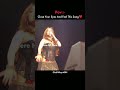 Monali Thakur Live 🎤 Bin Tere Sanam Part 2 😍🔥 #monalithakur #song #shorts #singer #live #viral