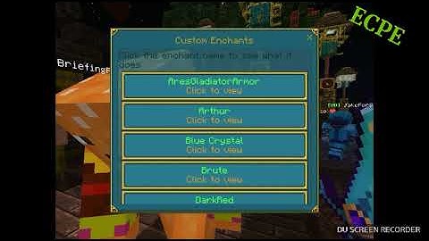 Opening up the Necromanser gkit in Eternal Faction