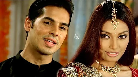 Main Agar Saamne Full Video - Raaz _ Dino Morea _ Bipasha Ba video