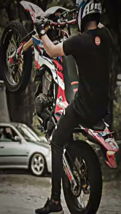 story wa jedag jedug Motovlog Indonesia || Elang Motovlog