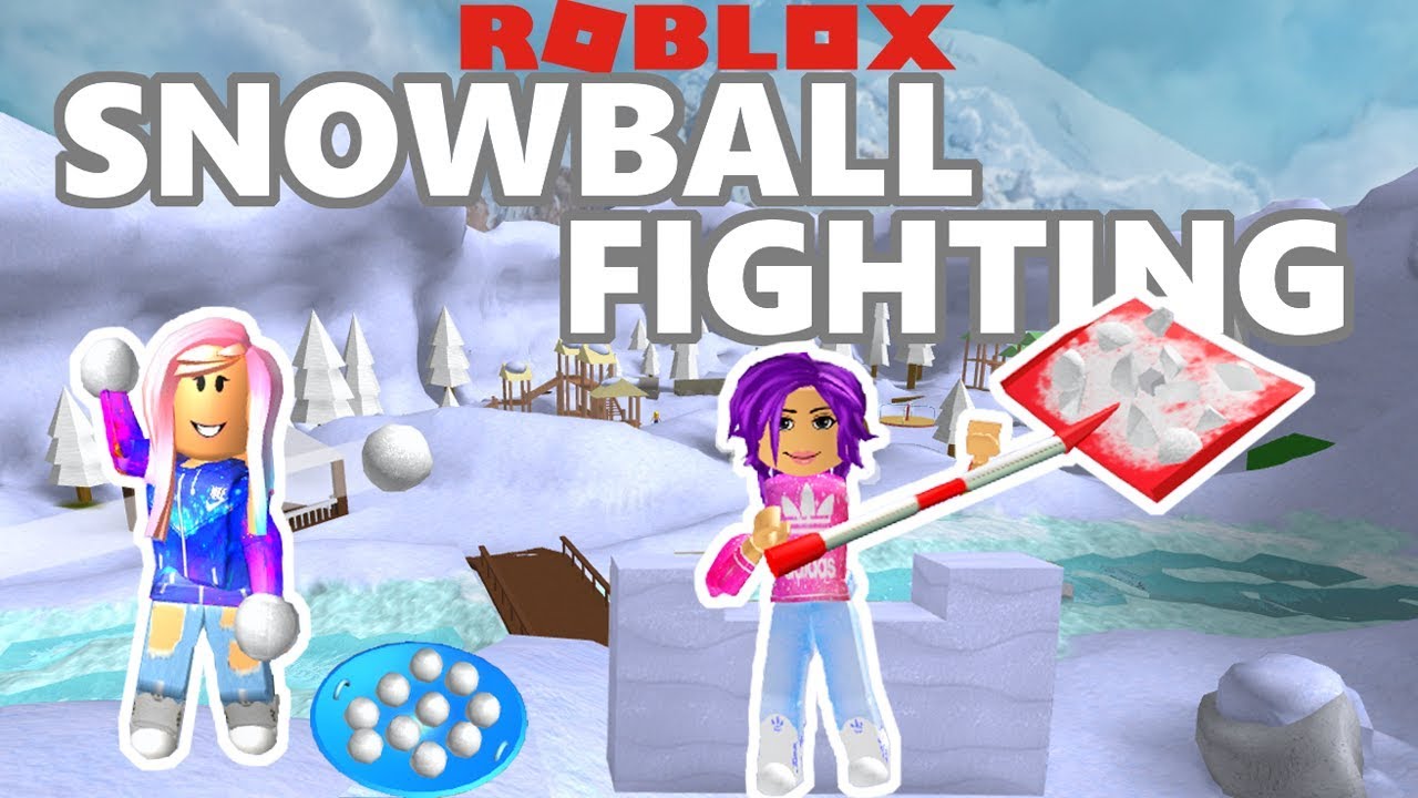 roblox-snowball-fighting-simulator-headshot-for-the-win-youtube