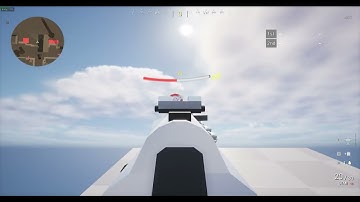 FPS UE5 - Project Rebirth - Gunplay Overview