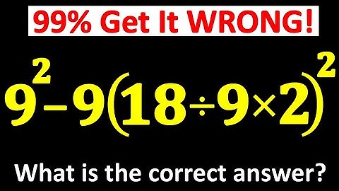 🔥 99% van de mensen wordt voor de gek gehouden en kiest het verkeerde antwoord! 🤯 Zal jij dat ook...