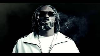 KiD CuDi & Snoop Dogg - I Do My Thing (Legendado by Kid Kurly)
