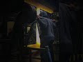 #real #boxing #gym