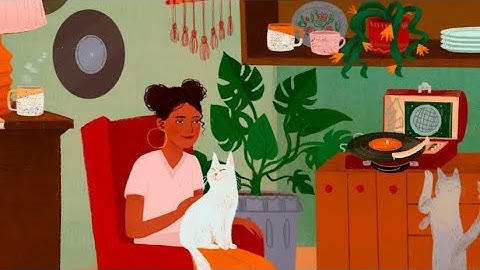 Artio puzzle jigsaw art game level 9 #games #mobilegame #androidgames