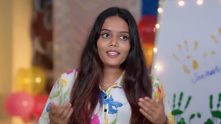 Karthigai Deepam - Full Ep - 631 - Karthikeyan, Deepa, Abirami - Zee Tamil