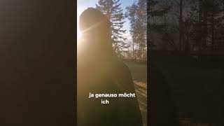 gelebte Utopie #taenzerdorf #contactimprovisation #frieden #heilung #verbundenheit