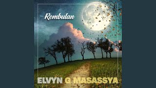 Download Lagu Pastikan Download Lagu Pastikan