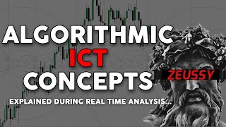 The Precision Of ICT Concepts