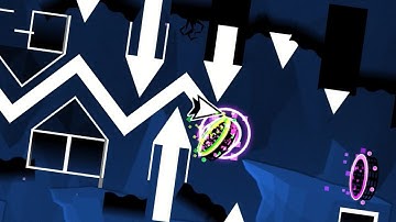 This is how hard Cobwebs really is