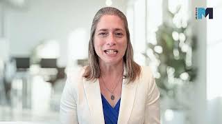 Novo Nordisk Testimonial