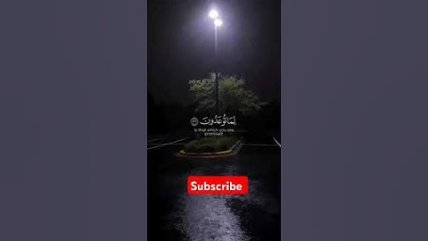 سورة المؤمنون،،،،،، #quotes #quran #قرآن