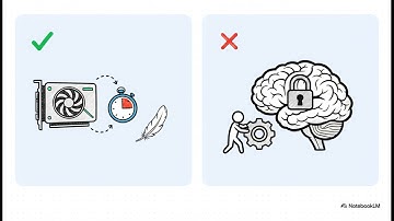 LLM Fine-Tuning — Full vs LoRA vs QLoRA | Belangrijkste verschillen en use cases | Uplatz