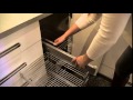 New Kitchen with special features and gadgets New Kitchen with special features and gadgets