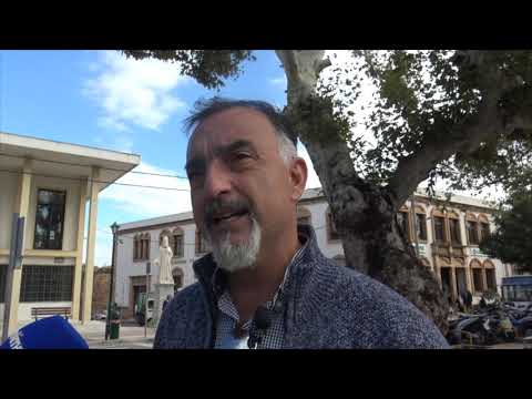 Λύση για τους
