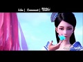 Aaye Ho Meri Zindagi Mein | Romantic WhatsApp Video Status | Cute Animated Cartoon Dolls Couple Love Whatsapp Status Video Download Free