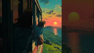 Peaceful LoFi Vibes 🎧✨ #shortsLate Night LoFi 🌙🎶 #shortsRelax best lofi mood 2026 song, #luckyboy02