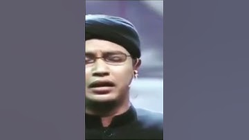 Thumbnail of al i'tirof ustad jefri al buchori #sholawat #sholawatmerdu #jefrialbuchori #alitirof