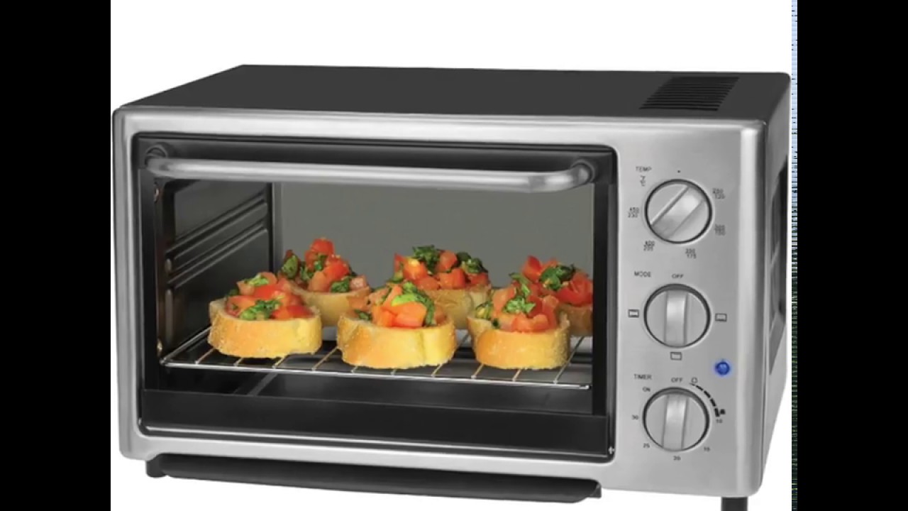 Top 10 microwave oven brands in India 2017microwave oven YouTube