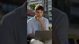 Beginner Digital Product (Start With One Simple PDF)
