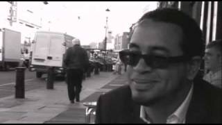 Documentary | Why Style Matters 2009 Prt 2